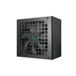 Deepcool PL750D-FC toiteplokk 750 W, 80 PLUS Bronze