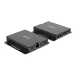 Digitus DS-55342 HDMI-pikendi komplekt 4K 120 Hz, kuni 40 m