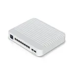 Ubiquiti UniFi USW-Pro-8-PoE kommutaator 8 &times; 1G PoE+/PoE++, 2 &times; SFP+, 120 W