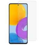 HOFI Fusion kaitseklaas Samsung Galaxy M52 5G