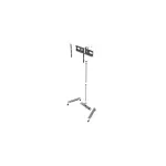 EDBAK TR5E teleri k&auml;ru 42&ndash;65", kuni 50 kg