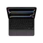 Apple Magic Keyboard iPad Pro 11" (M4) klaviatuuriga &uuml;mbris (432471)