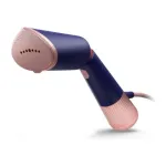Philips STH5030/20 k&auml;siauru 1400 W Marine Blue