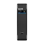 Eaton 3P Ellipse 1700 USB DIN UPS 1700 VA / 1040 W, off-line
