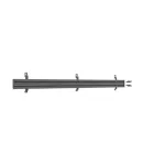 EDBAK Menu Board Mount VWMB2200 200kg kinnitused