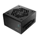 FSP VITA GM 650W toiteplokk 650 W, 80 PLUS