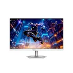 Gigabyte M27Q2 ICE EK m&auml;ngurimonitor 27" QHD SS IPS 200 Hz USB-C 18 W
