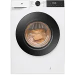 Gorenje WG2PS62A2 pesumasin 6 kg, 1200 p/min, s&uuml;gavus 41,5 cm
