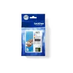 Brother LC421VAL tindikassettide komplekt (multipack)