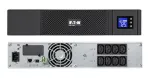 EATON 5SC1000IR 700W UPS t&ouml;&ouml;statsiooni jaoks