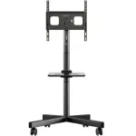 ONKRON TS1137-B TV jalustik 23&ndash;60" must