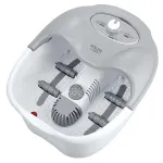 Adler AD 2167 jalamassaaž mullide ja infrapunasoojusega, 80 W