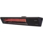 SUNRED PRO25W-SMART 2500W infrarotk&uuml;tteseade