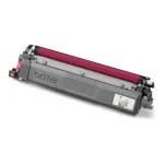 Brother TN-248XLM XL toonerikassett, magenta, 2300 lk