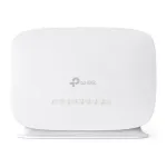 TP-Link TL-MR105 mobiilse interneti ruuter 4G LTE, Wi-Fi 300 Mbit/s