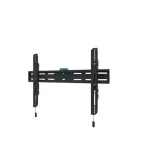 Neomounts WL30S-850BL16 teleri seinakinnitus 42&ndash;86", peenreguleerimine
