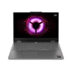 Lenovo LOQ Essential 15ARP11 AMD m&auml;ngus&uuml;learvuti 15,6" Ryzen 7 170 RTX 5060 16/512 GB