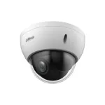 Dahua SD22404DB-GNY PTZ-valvekaamera 4 MP, 4&times; suum, 2,8&ndash;12 mm, PoE
