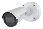 AXIS P1488-LE valvekaamera 8 MP 4K 60 fps, 5,9&ndash;13,8 mm, IR 50 m, PoE, IP67