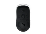 Logitech G PRO 2 LIGHTSPEED juhtmevaba m&auml;ngurihiir, 32 000 DPI, RGB, valge