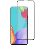 Goodbuy kaitseklaas Samsung Galaxy A05s