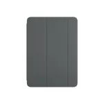 Apple Smart Folio kaanega &uuml;mbris iPad Air 11" (M2), s&uuml;sihall