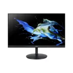 Acer CB2 monitor 24" Full HD IPS 144 Hz
