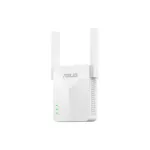 ASUS RP-AX50 Wi-Fi v&otilde;imendi Wi-Fi 6 AX1500, 2,4/5 GHz, LAN-port