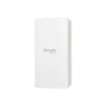 TP-Link Omada Flex Bridge 5 juhtmevaba sild 5 GHz, 867 Mbit/s, sise- ja v&auml;likasutus