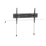 Vogels PFW 4700 lukustatav seinakinnitus 55&ndash;80", kuni 75 kg