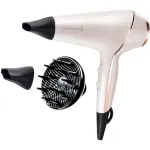 Remington ProLuxe AC9140 2400W f&ouml;&ouml;n, 3 temperatuuri