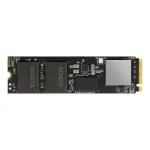 ADATA XPG Gammix S70 Blade SSD-ketas 2 TB M.2 NVMe PCIe 4.0, 7400 MB/s