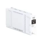 Epson T48U1 UltraChrome Pro 6 tindikassett, fotomust, 350 ml
