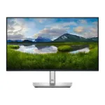 Dell P2425HE monitor 24" FHD IPS 100 Hz USB-C 90 W RJ-45
