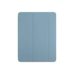 Apple Smart Folio kaanega &uuml;mbris iPad Pro 13" (M4), teksasinine