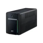APC Easy UPS BVX1200LI-GR katkematu toiteallikas 1200 VA / 650 W, AVR