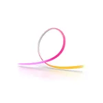 Philips Hue OmniGlow Lightstrip 3m 40W Bluetooth Zigbee