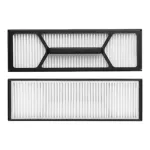 Anker Eufy High-Performance Filter White E25/E28