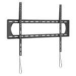 Vogel's UP 9003 teleri seinakinnitus XL, fikseeritud, 120 kg