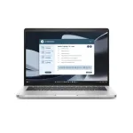 Dell Pro 14 Plus PB14255 s&uuml;learvuti 14" FHD+ Ryzen AI 9 HX PRO 370 32/512 GB, EST