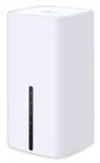 TP-Link Archer NX500 5G mobiilse interneti ruuter, Wi-Fi 6 AX1800, nanoSIM