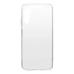 Tactical telefoni&uuml;mbris Samsung Galaxy A05s, l&auml;bipaistev