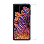 Fusion Glass kaitseklaas Samsung Galaxy Xcover 6 Pro