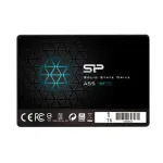 Silicon Power A55 1 TB SATA SSD, lugemine 560 MB/s
