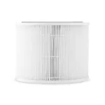 Duux HEPA+Carbon filter Sphere DXPU06/DXPU07