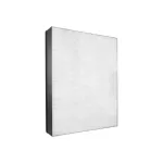 Philips FY2422/30 tolmuimeja filter