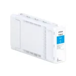 Epson T48U2 UltraChrome Pro 6 tindikassett, ts&uuml;aan, 350 ml