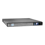 Eaton 5P Gen2 5P650IRG2 UPS 650 VA / 520 W, line-interactive, 4 &times; C13