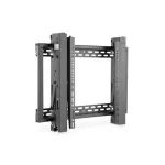 Digitus DA-90446 v&auml;ljat&otilde;mmatav seinakinnitus 45&ndash;70", kuni 70 kg