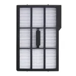Anker Eufy E25/E28 asendusfilter robottolmule